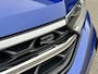 Volkswagen T-Roc 1.5 TSI 150pk DSG R-Line | Black Style | Camera | Keyless | Elek. Achterklep | Dode hoek | Rijklaar incl. 1 jaar Bovag garantie