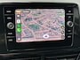 Volkswagen T-Roc 1.5 TSI 150pk DSG R-Line | Black Style | Camera | Keyless | Elek. Achterklep | Dode hoek | Rijklaar incl. 1 jaar Bovag garantie