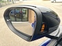 Volkswagen T-Roc 1.5 TSI 150pk DSG R-Line | Black Style | Camera | Keyless | Elek. Achterklep | Dode hoek | Rijklaar incl. 1 jaar Bovag garantie