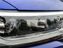 Volkswagen T-Roc 1.5 TSI 150pk DSG R-Line | Black Style | Camera | Keyless | Elek. Achterklep | Dode hoek | Rijklaar incl. 1 jaar Bovag garantie