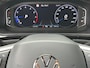 Volkswagen T-Roc 1.5 TSI 150pk DSG R-Line | Black Style | Camera | Keyless | Elek. Achterklep | Dode hoek | Rijklaar incl. 1 jaar Bovag garantie