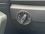 Volkswagen T-Roc 1.5 TSI 150pk DSG R-Line | Black Style | Camera | Keyless | Elek. Achterklep | Dode hoek | Rijklaar incl. 1 jaar Bovag garantie