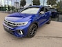 Volkswagen T-Roc 1.5 TSI 150pk DSG R-Line | Black Style | Camera | Keyless | Elek. Achterklep | Dode hoek | Rijklaar incl. 1 jaar Bovag garantie