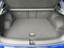 Volkswagen T-Roc 1.5 TSI 150pk DSG R-Line | Black Style | Camera | Keyless | Elek. Achterklep | Dode hoek | Rijklaar incl. 1 jaar Bovag garantie