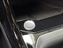 Volkswagen T-Roc 1.5 TSI 150pk DSG R-Line | Black Style | Camera | Keyless | Elek. Achterklep | Dode hoek | Rijklaar incl. 1 jaar Bovag garantie