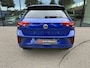 Volkswagen T-Roc 1.5 TSI 150pk DSG R-Line | Black Style | Camera | Keyless | Elek. Achterklep | Dode hoek | Rijklaar incl. 1 jaar Bovag garantie