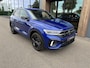 Volkswagen T-Roc 1.5 TSI 150pk DSG R-Line | Black Style | Camera | Keyless | Elek. Achterklep | Dode hoek | Rijklaar incl. 1 jaar Bovag garantie