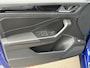 Volkswagen T-Roc 1.5 TSI 150pk DSG R-Line | Black Style | Camera | Keyless | Elek. Achterklep | Dode hoek | Rijklaar incl. 1 jaar Bovag garantie