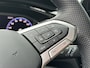 Volkswagen T-Roc 1.5 TSI 150pk DSG R-Line | Black Style | Camera | Keyless | Elek. Achterklep | Dode hoek | Rijklaar incl. 1 jaar Bovag garantie