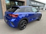 Volkswagen T-Roc 1.5 TSI 150pk DSG R-Line | Black Style | Camera | Keyless | Elek. Achterklep | Dode hoek | Rijklaar incl. 1 jaar Bovag garantie