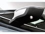 SEAT Ateca 1.4 EcoTSI FR Business Intense DSG / PANO / LEDER / LUXE UITVOERING