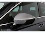 SEAT Ateca 1.4 EcoTSI FR Business Intense DSG / PANO / LEDER / LUXE UITVOERING