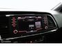 SEAT Ateca 1.4 EcoTSI FR Business Intense DSG / PANO / LEDER / LUXE UITVOERING