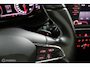 SEAT Ateca 1.4 EcoTSI FR Business Intense DSG / PANO / LEDER / LUXE UITVOERING