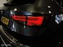 SEAT Ateca 1.4 EcoTSI FR Business Intense DSG / PANO / LEDER / LUXE UITVOERING