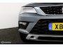 SEAT Ateca 1.4 EcoTSI FR Business Intense DSG / PANO / LEDER / LUXE UITVOERING