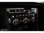 SEAT Ateca 1.4 EcoTSI FR Business Intense DSG / PANO / LEDER / LUXE UITVOERING