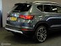 SEAT Ateca 1.4 EcoTSI FR Business Intense DSG / PANO / LEDER / LUXE UITVOERING