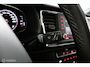 SEAT Ateca 1.4 EcoTSI FR Business Intense DSG / PANO / LEDER / LUXE UITVOERING