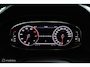 SEAT Ateca 1.4 EcoTSI FR Business Intense DSG / PANO / LEDER / LUXE UITVOERING