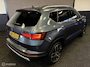 SEAT Ateca 1.4 EcoTSI FR Business Intense DSG / PANO / LEDER / LUXE UITVOERING