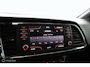 SEAT Ateca 1.4 EcoTSI FR Business Intense DSG / PANO / LEDER / LUXE UITVOERING