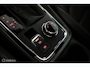 SEAT Ateca 1.4 EcoTSI FR Business Intense DSG / PANO / LEDER / LUXE UITVOERING