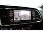 SEAT Ateca 1.4 EcoTSI FR Business Intense DSG / PANO / LEDER / LUXE UITVOERING