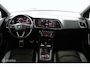 SEAT Ateca 1.4 EcoTSI FR Business Intense DSG / PANO / LEDER / LUXE UITVOERING
