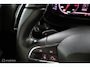 SEAT Ateca 1.4 EcoTSI FR Business Intense DSG / PANO / LEDER / LUXE UITVOERING