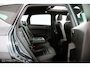 SEAT Ateca 1.4 EcoTSI FR Business Intense DSG / PANO / LEDER / LUXE UITVOERING