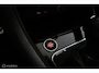 SEAT Ateca 1.4 EcoTSI FR Business Intense DSG / PANO / LEDER / LUXE UITVOERING