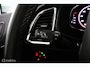 SEAT Ateca 1.4 EcoTSI FR Business Intense DSG / PANO / LEDER / LUXE UITVOERING
