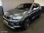 SEAT Ateca 1.4 EcoTSI FR Business Intense DSG / PANO / LEDER / LUXE UITVOERING