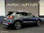 SEAT Ateca 1.4 EcoTSI FR Business Intense DSG / PANO / LEDER / LUXE UITVOERING