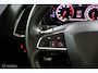 SEAT Ateca 1.4 EcoTSI FR Business Intense DSG / PANO / LEDER / LUXE UITVOERING