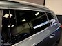 SEAT Ateca 1.4 EcoTSI FR Business Intense DSG / PANO / LEDER / LUXE UITVOERING