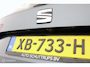 SEAT Ateca 1.4 EcoTSI FR Business Intense DSG / PANO / LEDER / LUXE UITVOERING