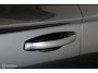 SEAT Ateca 1.4 EcoTSI FR Business Intense DSG / PANO / LEDER / LUXE UITVOERING