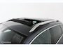 SEAT Ateca 1.4 EcoTSI FR Business Intense DSG / PANO / LEDER / LUXE UITVOERING