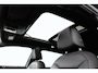 SEAT Ateca 1.4 EcoTSI FR Business Intense DSG / PANO / LEDER / LUXE UITVOERING