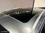 SEAT Ateca 1.4 EcoTSI FR Business Intense DSG / PANO / LEDER / LUXE UITVOERING