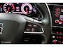 SEAT Ateca 1.4 EcoTSI FR Business Intense DSG / PANO / LEDER / LUXE UITVOERING