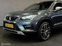 SEAT Ateca 1.4 EcoTSI FR Business Intense DSG / PANO / LEDER / LUXE UITVOERING