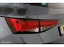 SEAT Ateca 1.4 EcoTSI FR Business Intense DSG / PANO / LEDER / LUXE UITVOERING