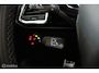 SEAT Ateca 1.4 EcoTSI FR Business Intense DSG / PANO / LEDER / LUXE UITVOERING