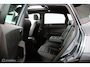 SEAT Ateca 1.4 EcoTSI FR Business Intense DSG / PANO / LEDER / LUXE UITVOERING