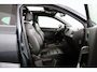 SEAT Ateca 1.4 EcoTSI FR Business Intense DSG / PANO / LEDER / LUXE UITVOERING
