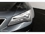 SEAT Ateca 1.4 EcoTSI FR Business Intense DSG / PANO / LEDER / LUXE UITVOERING