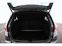 SEAT Ateca 1.4 EcoTSI FR Business Intense DSG / PANO / LEDER / LUXE UITVOERING